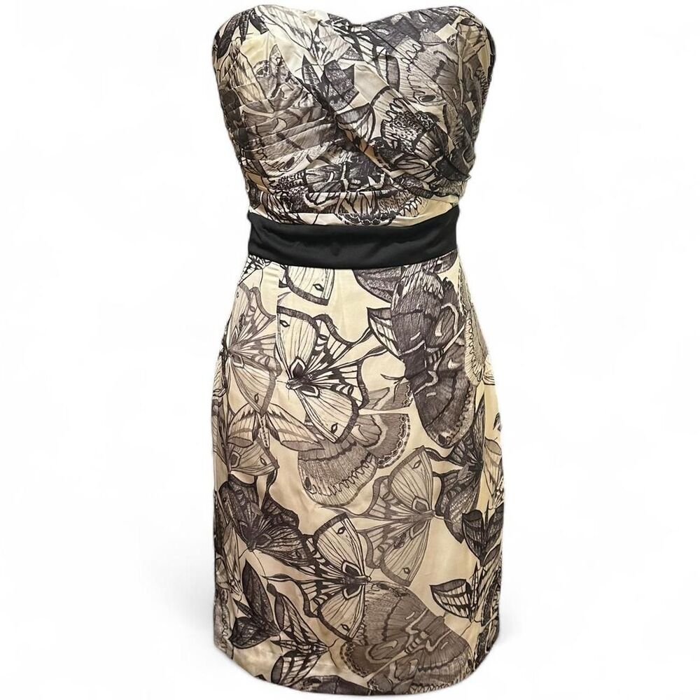 H-m Women's Dress